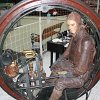 Technikmuseum Speyer - Sinsheim 2010 208